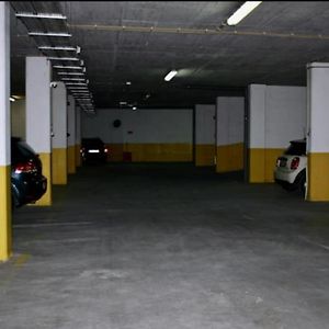 Studio Appartement
